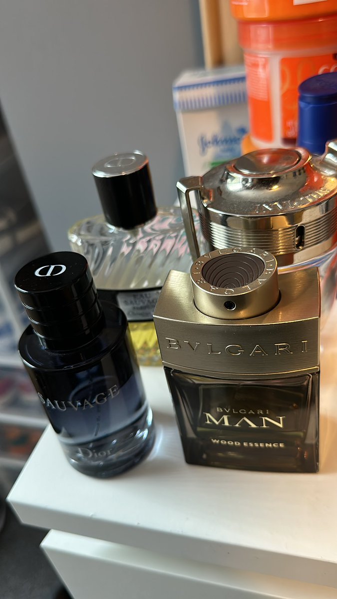 YOU ARE UGLY BUT I 🏴󠁧󠁢󠁥󠁮󠁧󠁿 on Twitter "Smelling good even when you are