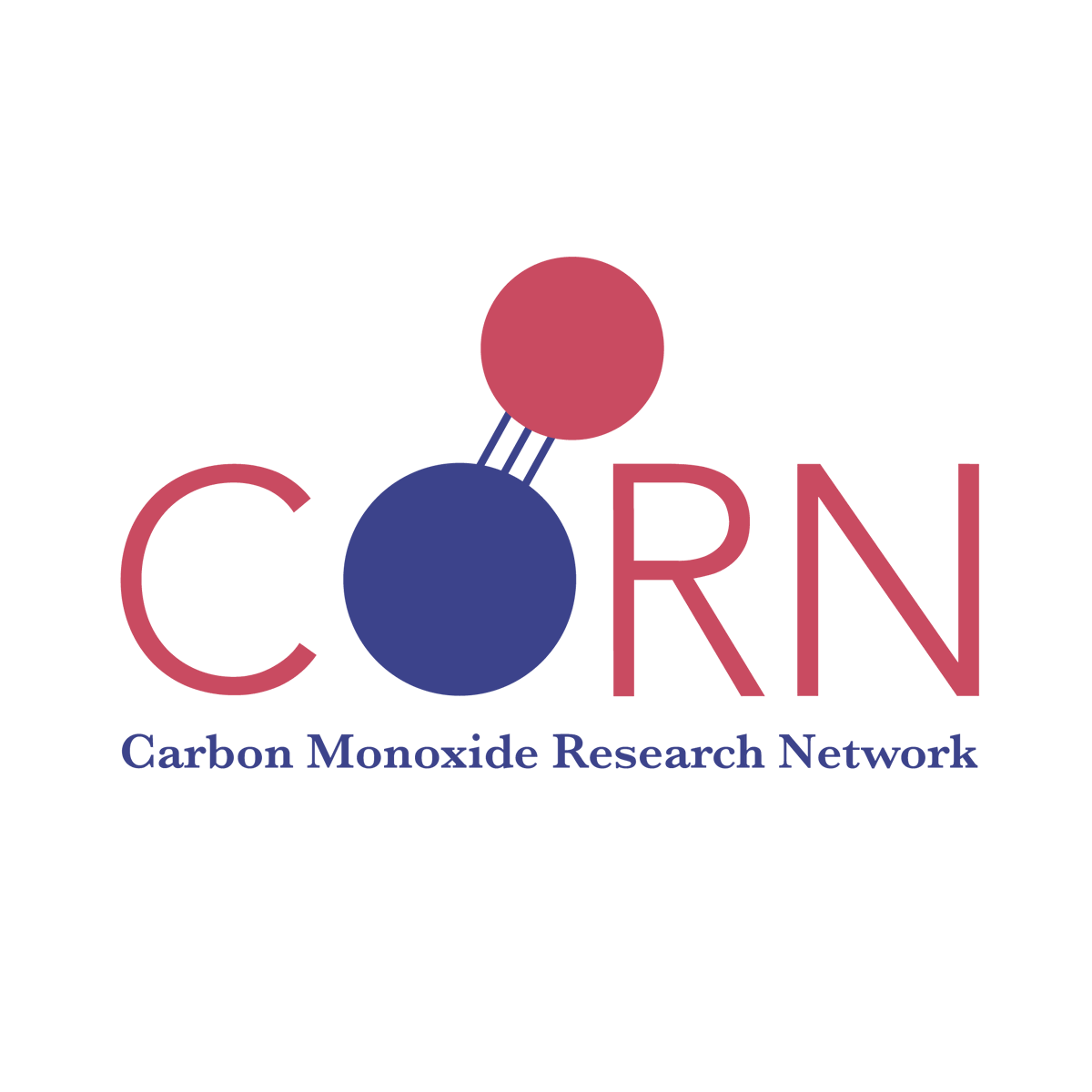 COResearchTrust's tweet photo. The new Network for CO Researchers is now live and open for registration. Reasons to sign up ⬇️

Latest CO news and events 📰
Knowledge sharing and transfer 🤓
Cross-sectoral working 🤝
Develop consortia for large projects 🏅
Free to join ➡️ https://t.co/2ndNNy8jM9

Join today. https://t.co/2XgFAXVtm7
