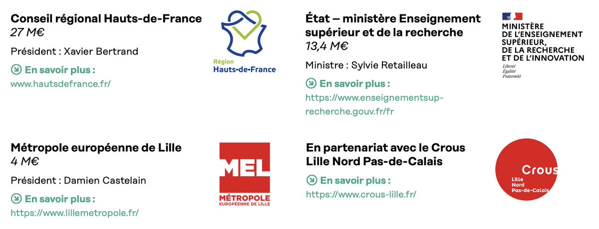 Etienne Peyrat tweet media