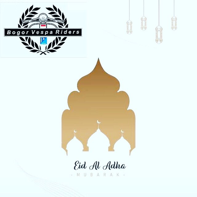 ANGGA NØVA (@angga_nova) on Twitter photo 