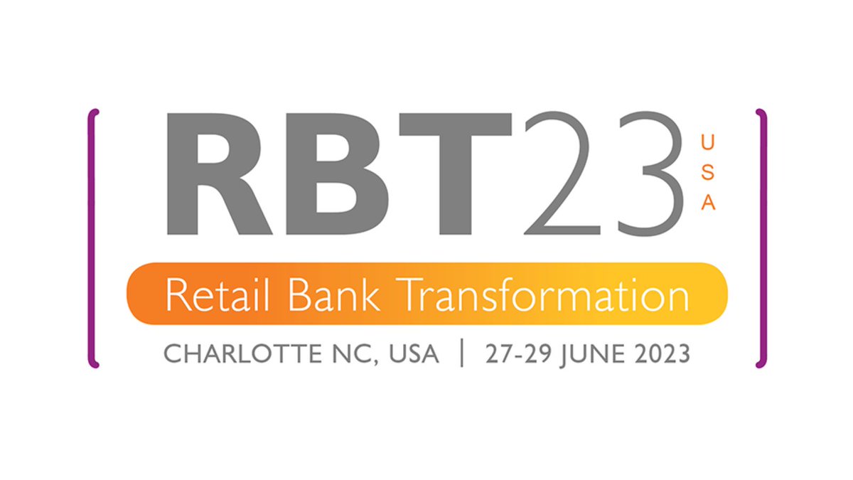 Over the next two days at #rbtusa, booth 11 is where questions about self-service networks and ATM software get answered by the experts! 

If you are attending the event, come and say hello to KAL's Senior Team.

#bankingindustry #event #USA