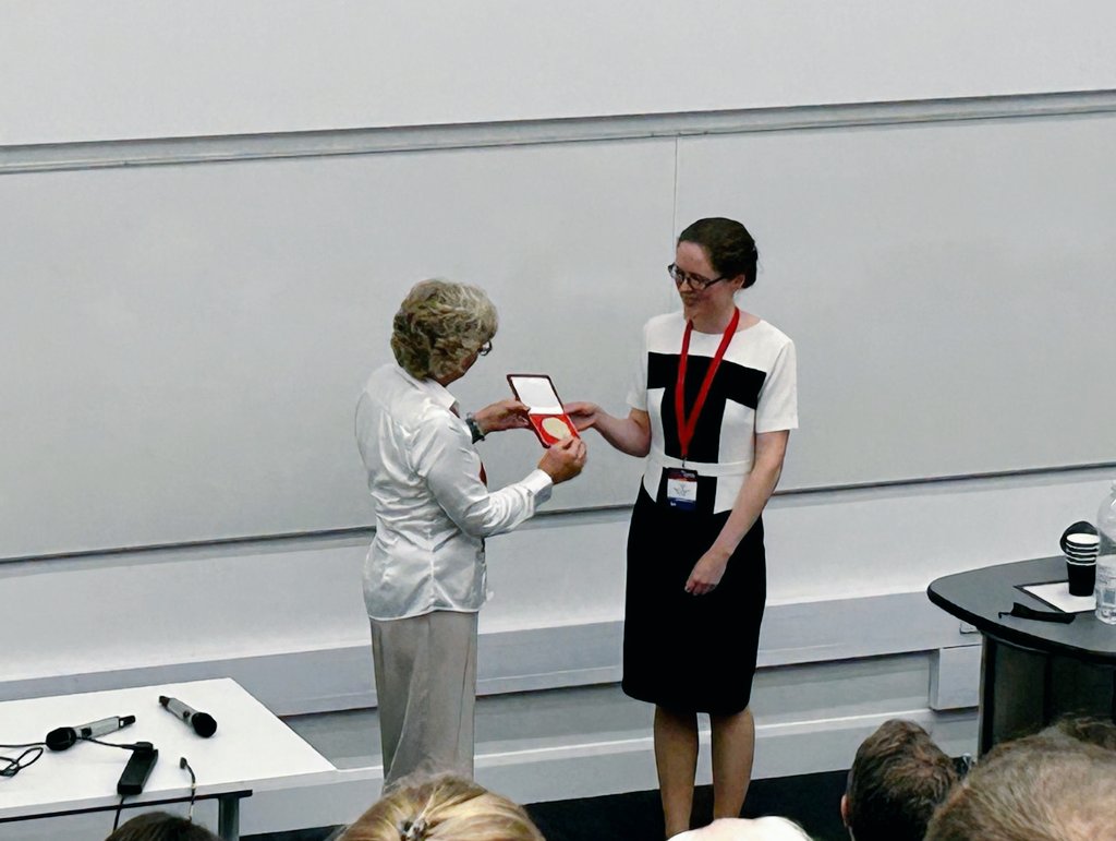 Pathological Society tweet media