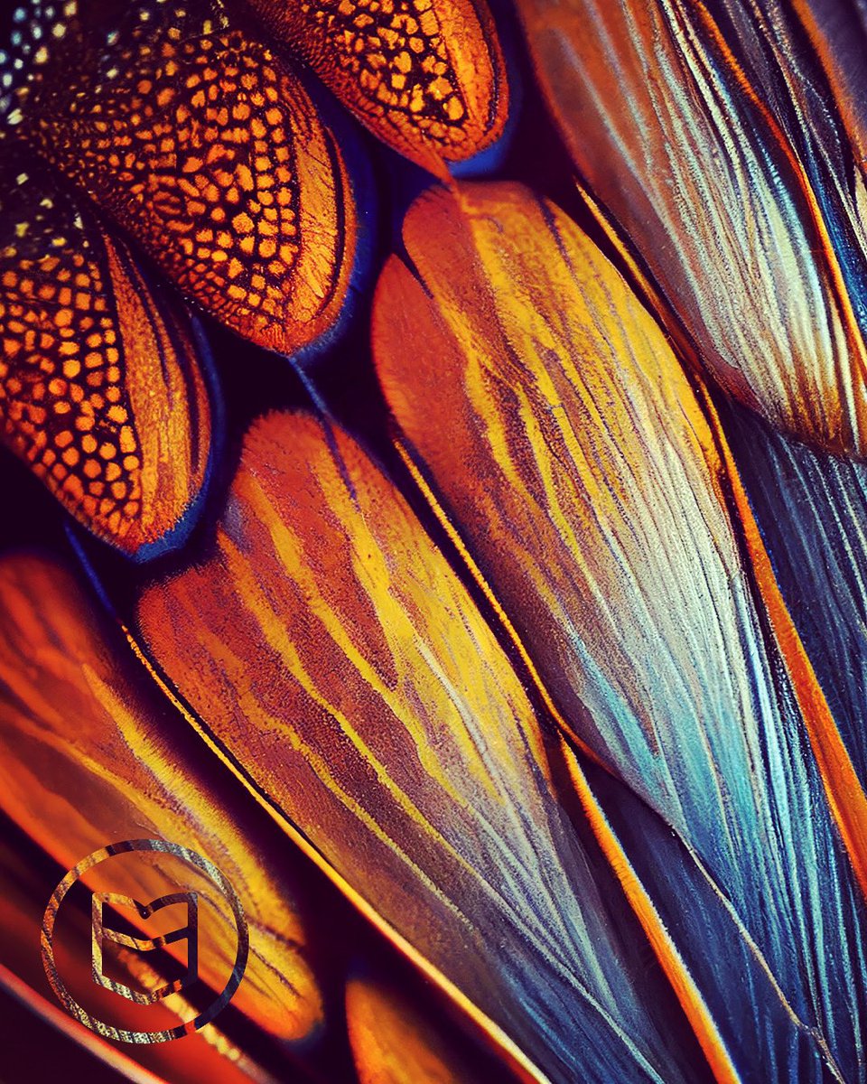 Pockitudes™ tweet media