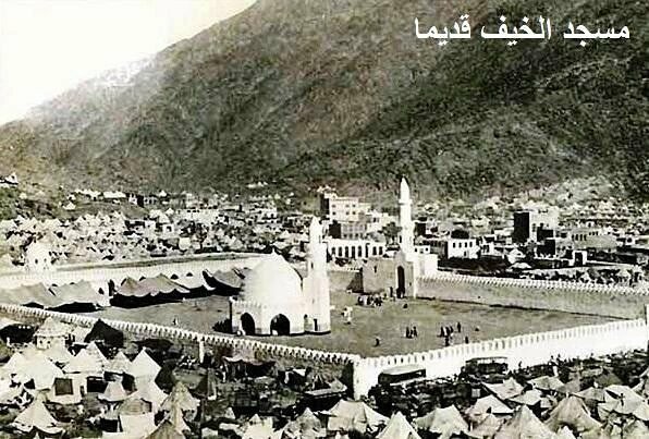 السيد عدنان السيد tweet media