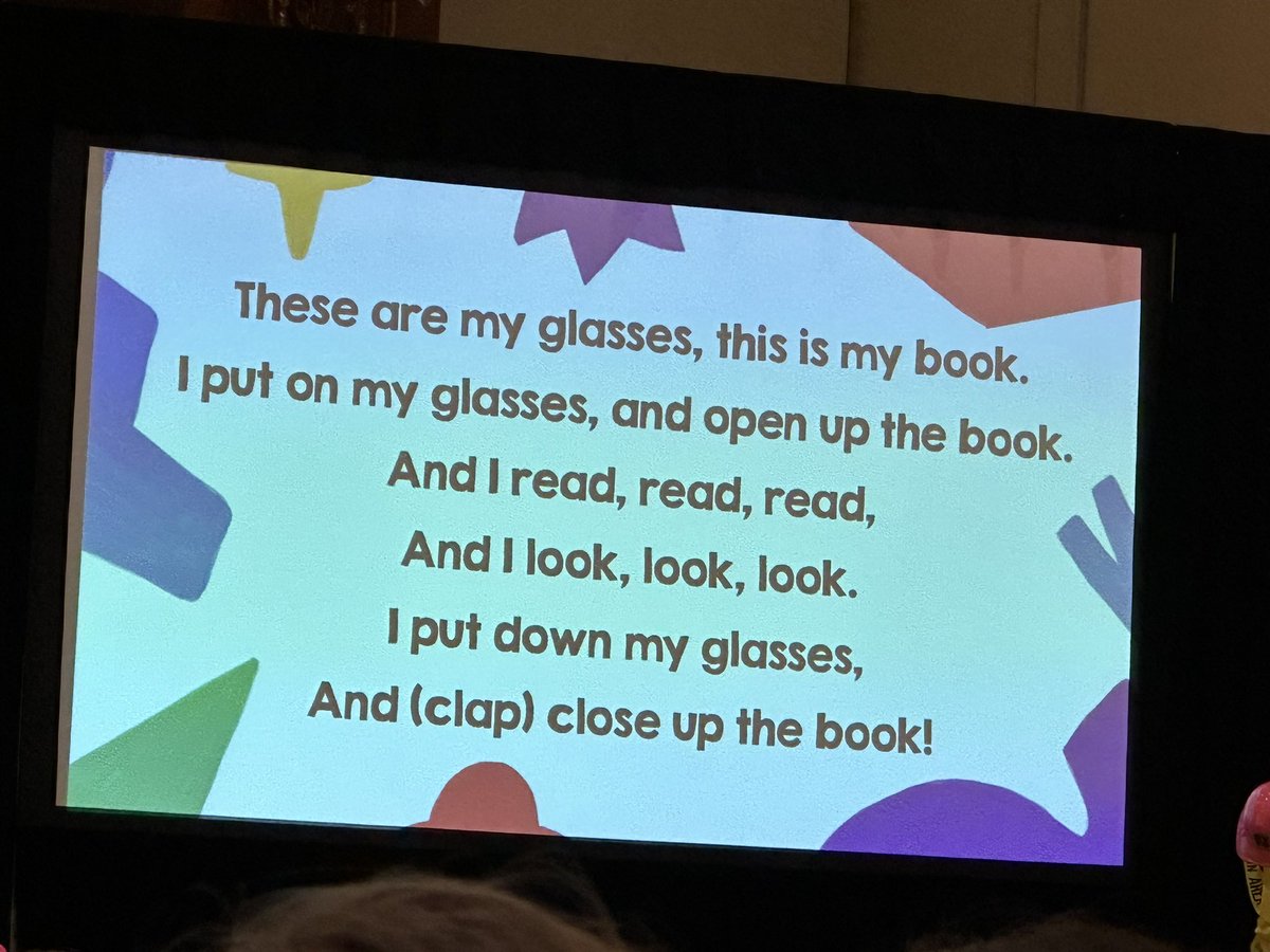 Nicole Mastrianni tweet media