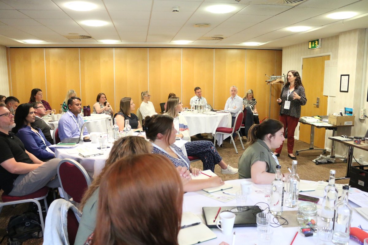 NHS Wales Performance and Improvement tweet media