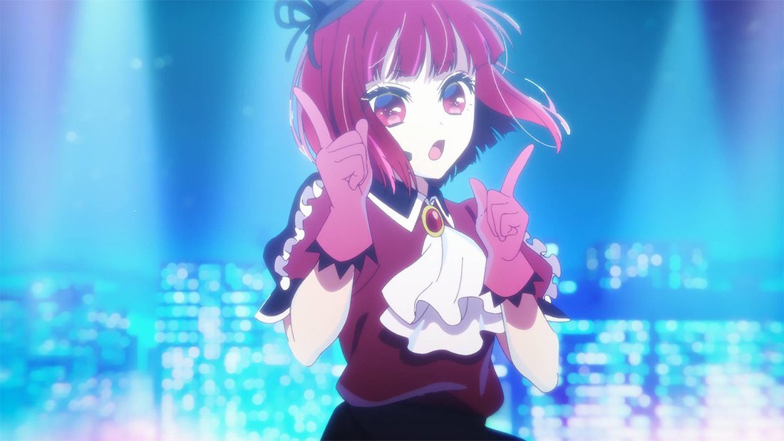有馬 かな on X: 有馬 かな on X:
