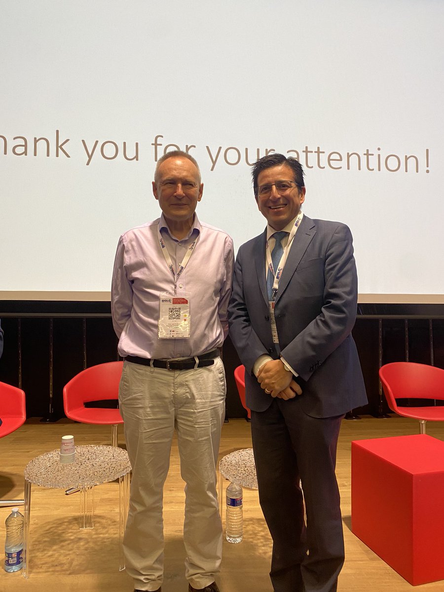 Como académico del Depto. Ing. <a href="/civilubb/">Ingeniería Civil-UBB</a> de <a href="/ubbchile/">U. del Bío-Bío</a>, presentando en la 31st Annual Conference of the International Group for Lean Construction, Lille, France <a href="/IGLC31/">IGLC_31</a>, el tema “Barriers to BIM Implementation in Bridge Construction: a case study” #Construcción #Construction #BIM