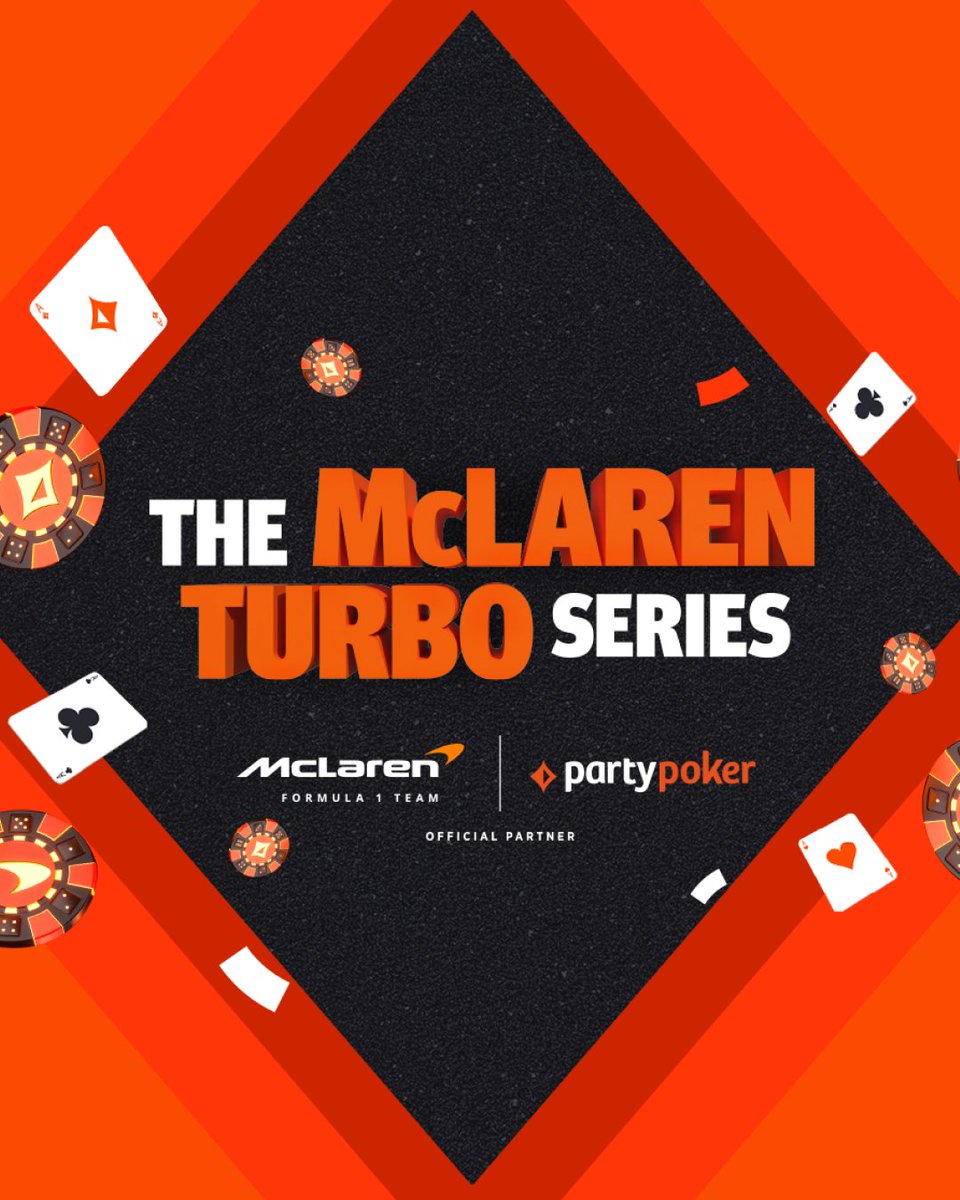 PokerNews tweet media