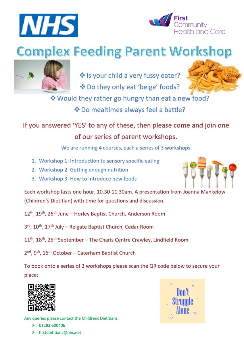 FirstDietitians tweet media