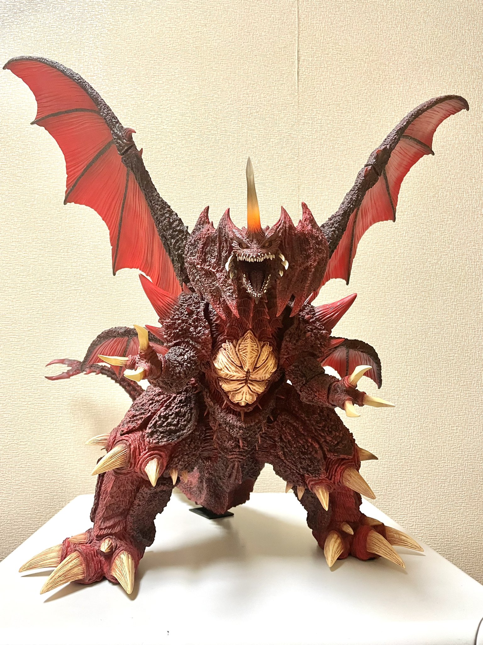 新品未開封】リアルマスターコレクション FAVORITE SCULPTORS LINE 新品未開封】リアルマスターコレクション FAVORITE SCULPTORS LINE