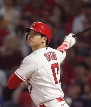 Dan Clark tweet media