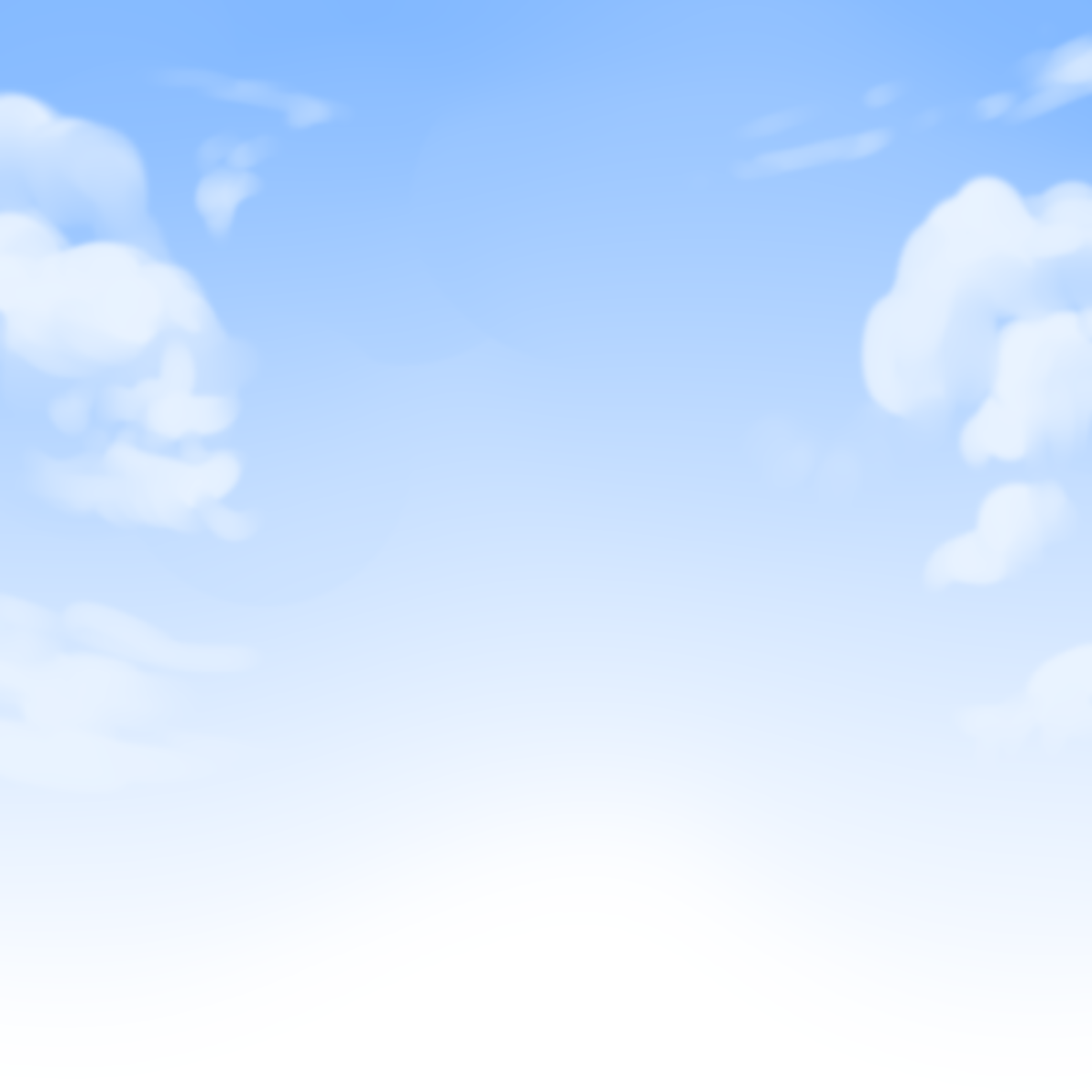 The world is painful, no exception.