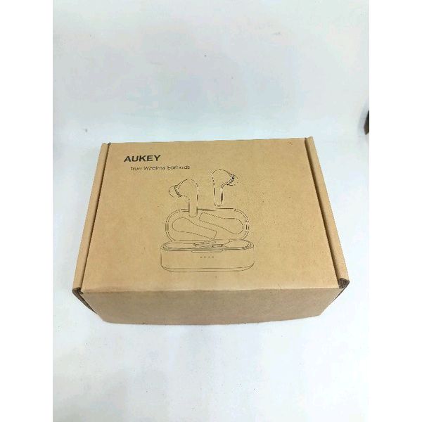 conelo41's tweet image. Saya menjual Aukey EP-TP21P wirel... seharga Rp289.000. Dapatkan di Shopee sekarang! shopee.co.id/tokonelo/21553… #ShopeeID