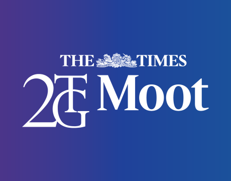 2 Temple Gardens tweet media