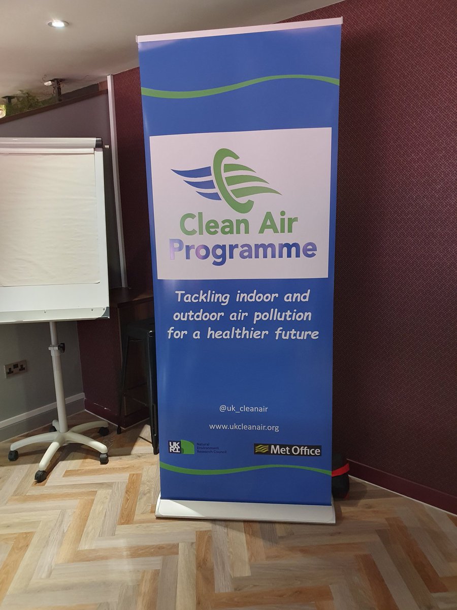 Psychology @ USW tweet media