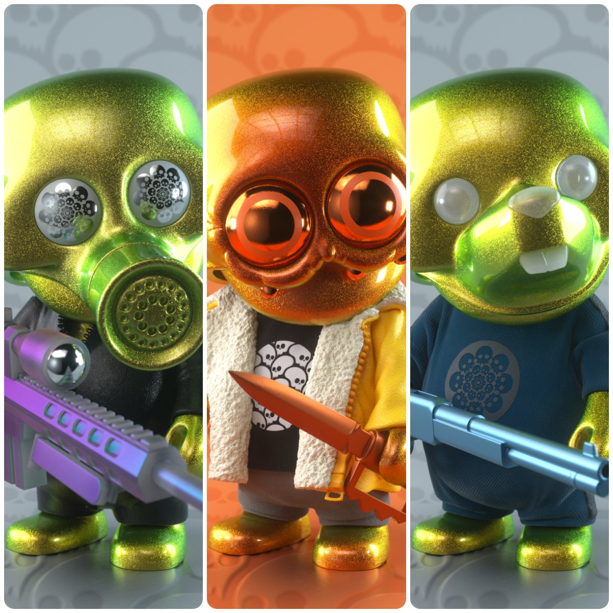 squadts_com's tweet image. Fvcknuts are fvcking nuts 

Glitter, baby!

#notafkntoy