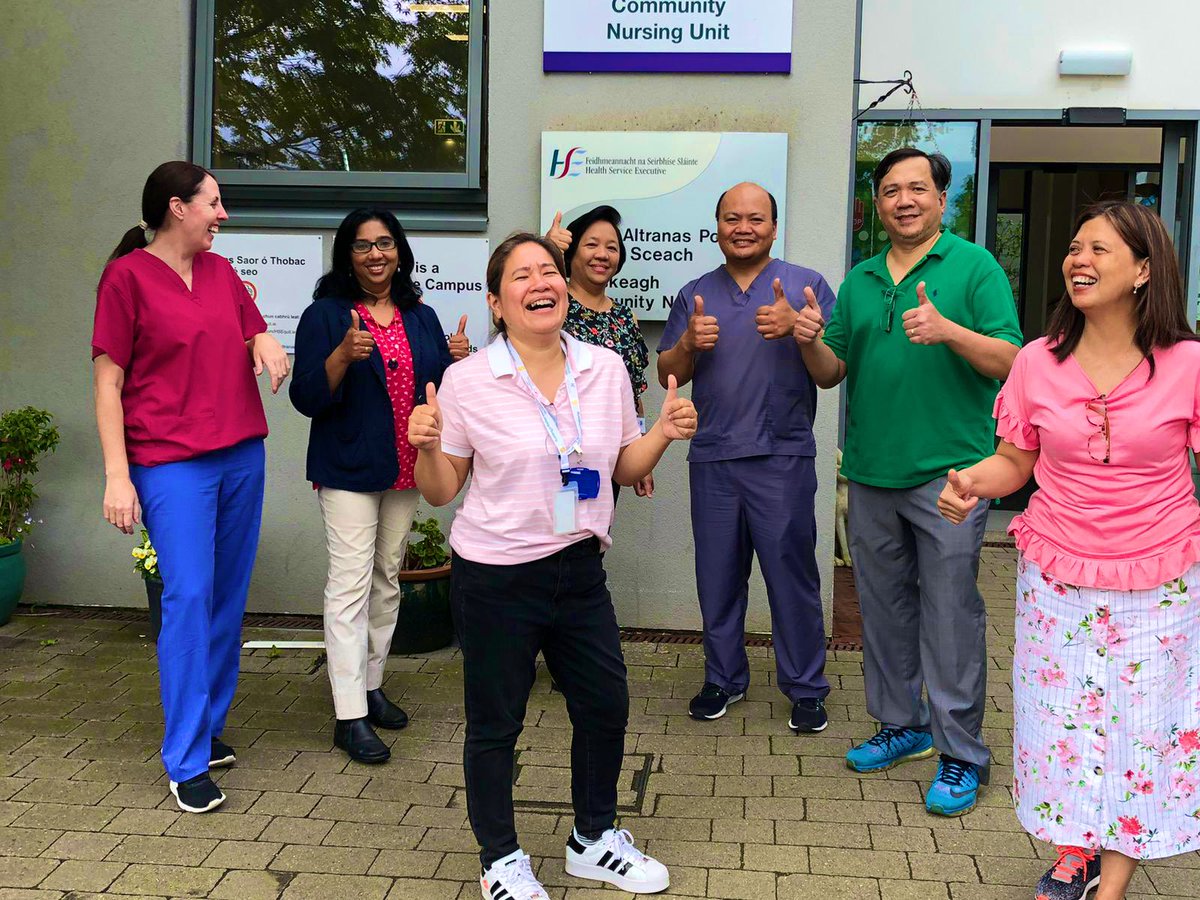 Ellen Tamayo tweet media