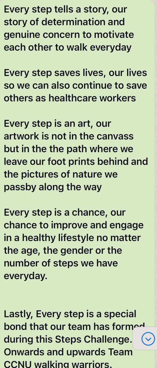 Ellen Tamayo tweet media