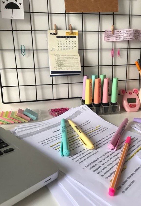 sofiamendoncaa's tweet image. Sinônimos para usar na sua redação do ENEM: