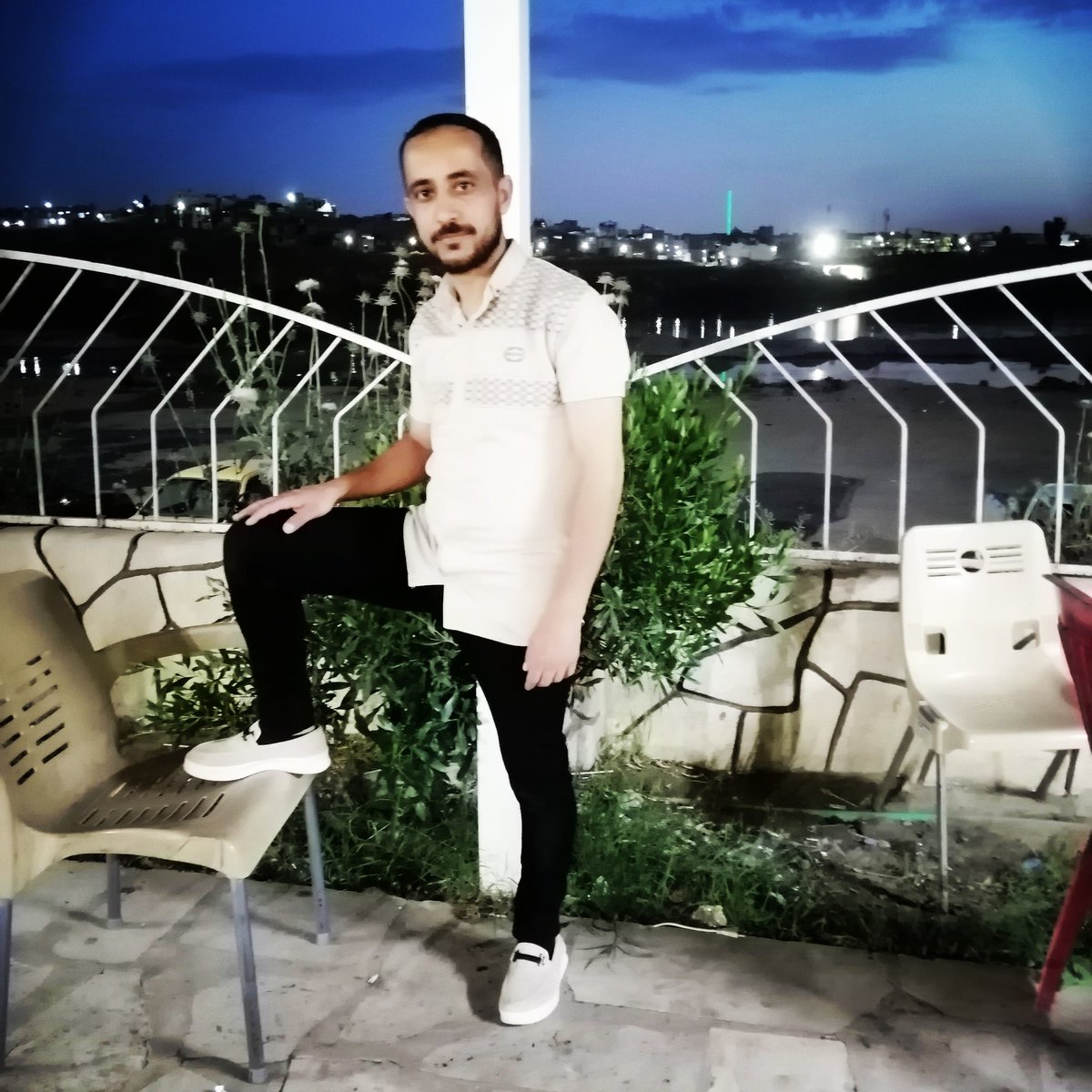 عماد طاهر (@mad_tahr) on Twitter photo 