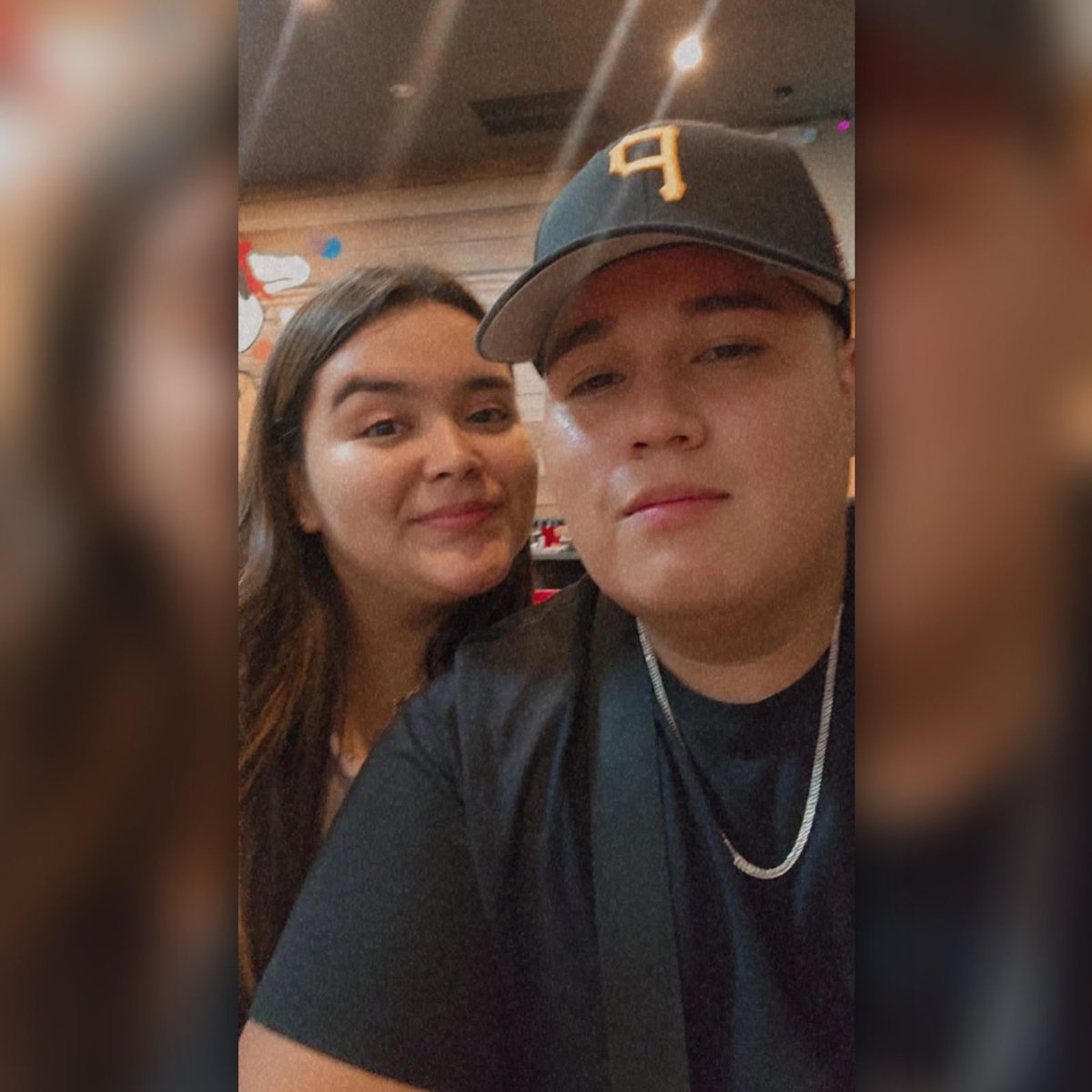 BrianSorto_eg's tweet photo. #NuevaFotoDePerfil https://t.co/32hnYPt5rk