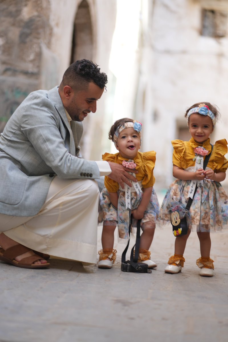 أجواء عيد الأضحى 
#عيد_اضحى_مبارك