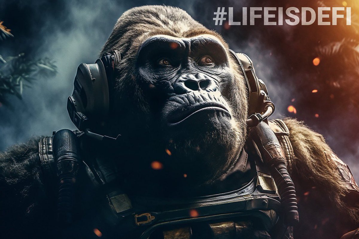 Bound together by a common mission, our team weaves its strengths into a tapestry of perseverance. In the face of adversity, we rise above, forging a path toward financial freedom. With relentless persistence, we unlock opportunities and reshape the crypto landscape. #FEGtoken