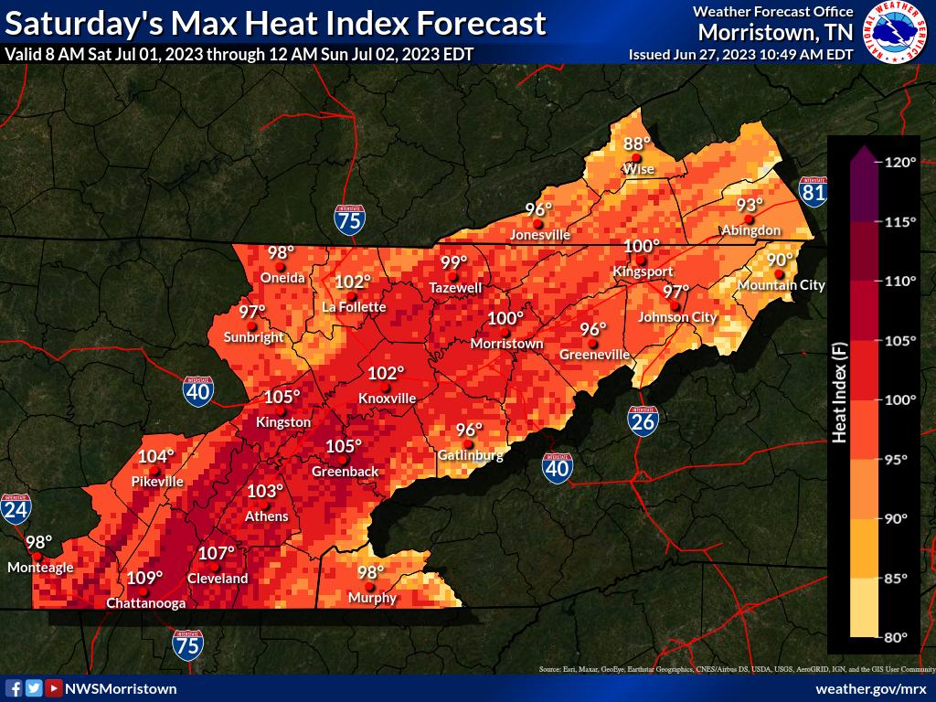 Knoxville Police TN tweet media