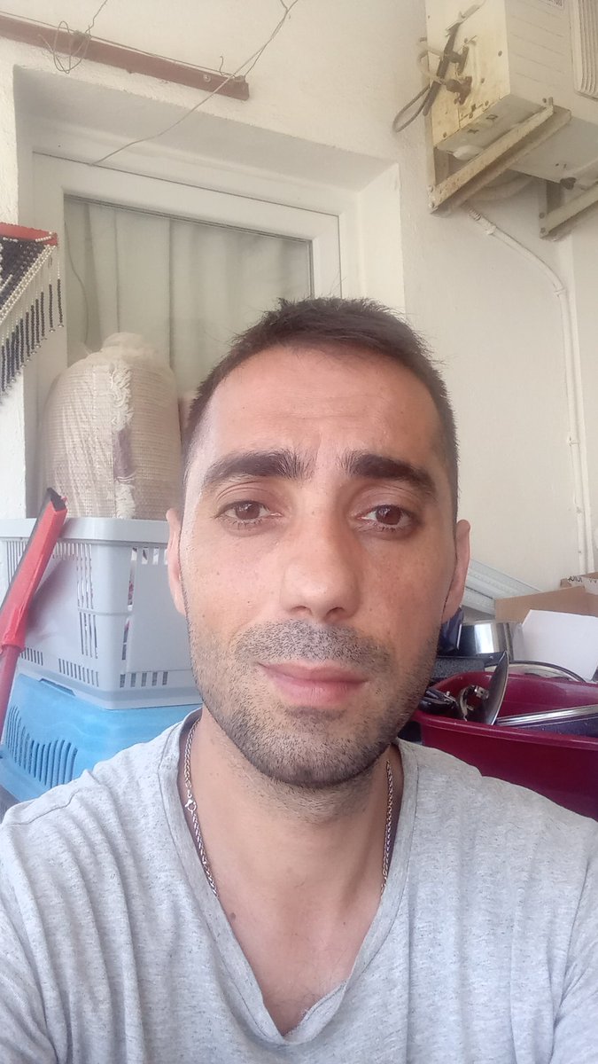 İyi bayramlar gönlü güzel insanlar kimler nereden