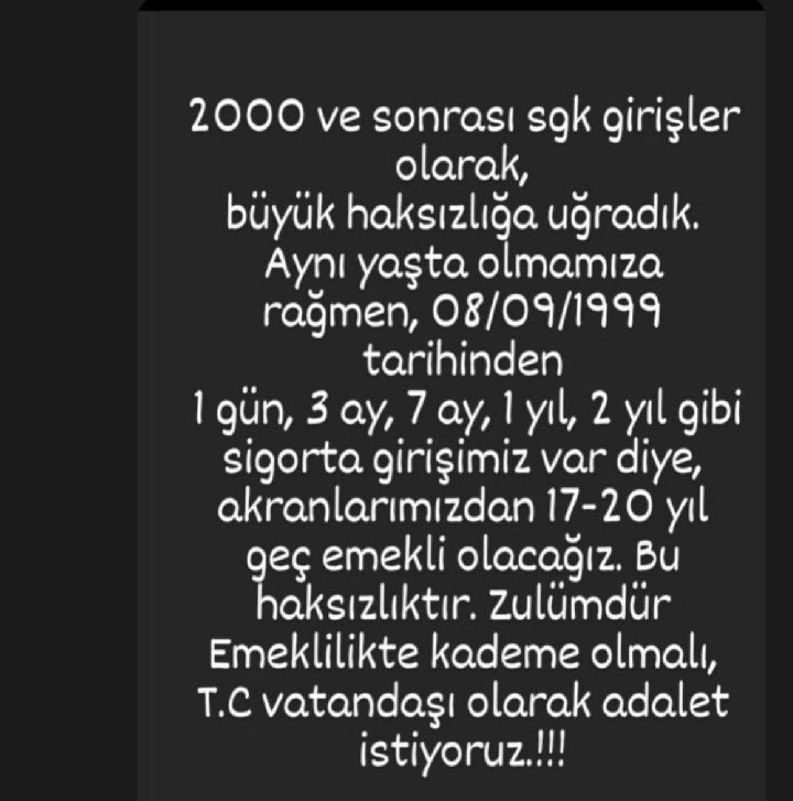 efegedur's tweet photo. Geliyor gelmekte olan kademe geliyor https://t.co/y72VIWwizS