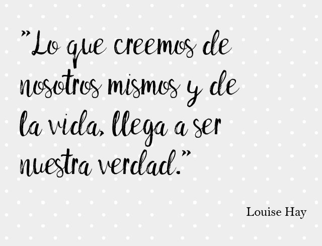 Tomar conciencia de mi vida es importante. Es hora de observar todo lo que hacemos, para corregir efectivamente . Soy mi mayor aliado o mi peor enemigo, yo elijo. Asumirnos es vital si queremos obtener logros reales.
#Cachocrates #Motivation #Motivacion