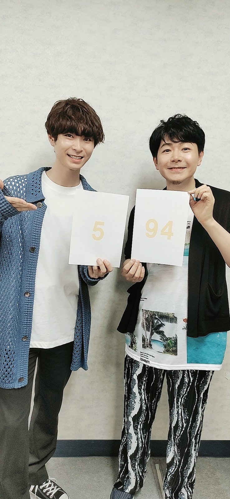 岸尾だいすけさん オフィシャルバンドCD セールサイト 本・音楽