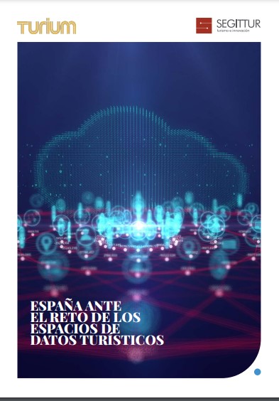 SEGITTUR's tweet photo. Ya está disponible el informe "España ante el reto de los espacios de datos turístico", elaborado por @SEGITTUR y #Turium con la colaboración de @MastercardES @ForwardKeys @amadeusESP @TE_GranEmpresa @AMETIC @visitbenidorm @diba @RedRECI 

https://t.co/eTiSNgyD5a https://t.co/K7zkdbaKPa
