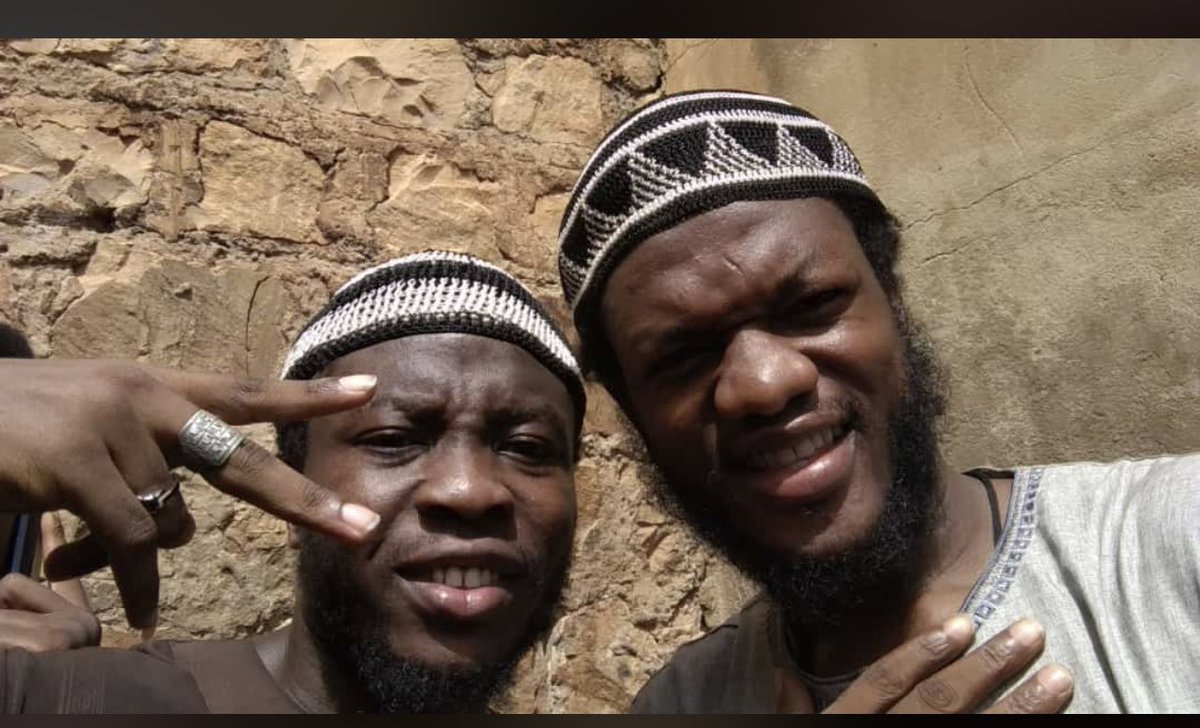 1________side's tweet photo. Eid Mubarak 💯 https://t.co/Fizdl8vSOT