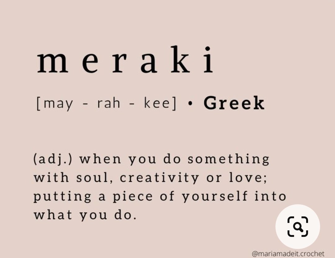 What a beautiful word

#creativewriting #creativefreedom #lovewhatyoudo