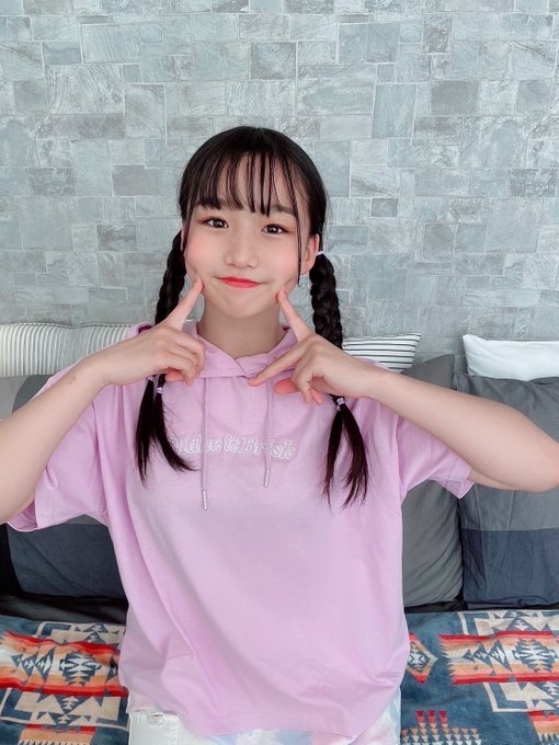 Twitterのコスプレ画像28