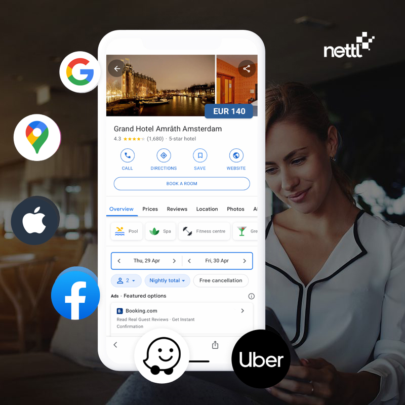 RedbrickPrint's tweet photo. Complete and accurate listings improve your search rankings 📈 

When more people can find you, more people can choose you.

Use this listings tool to immediately sync your information across 50+ directories 🚀 

Free trial @ https://t.co/XVQfTcGeoV

#nettl #seo #seoconsole https://t.co/A5WzxUsRCP