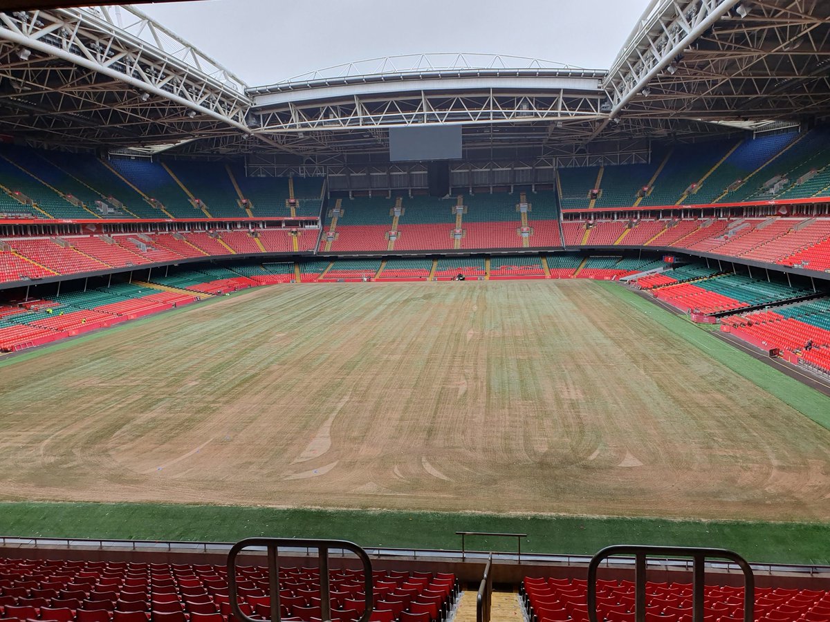 Psychology @ USW tweet media