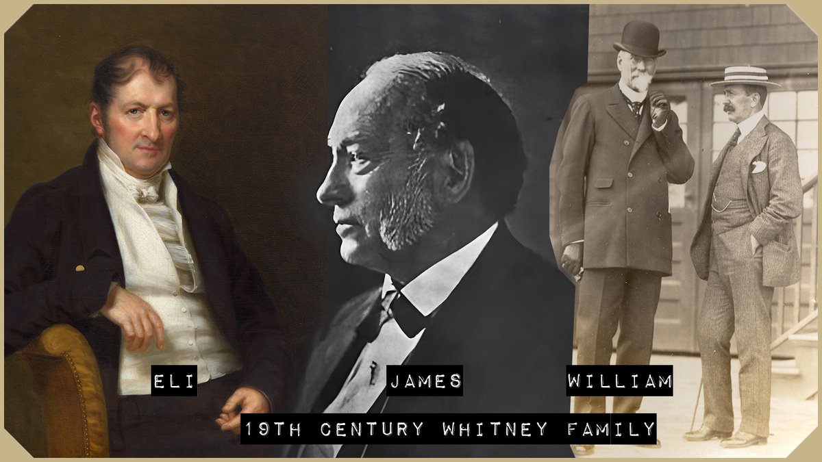 Four faces are usually named in theories about an anti-cannabis