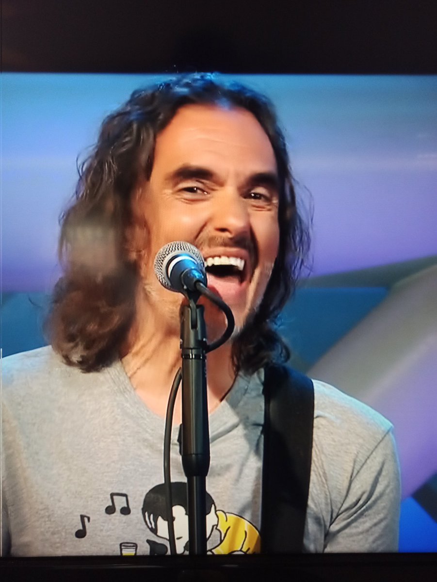 Turbitojosele tweet media