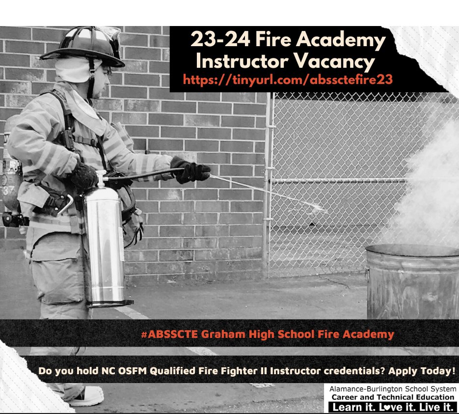 drbarbour tweet media