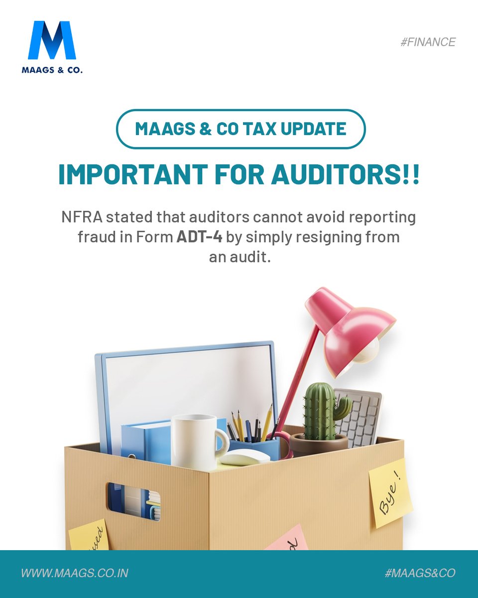 maagsandco's tweet image. Dive into our updated services and enjoy a fee-free swim for companies submitting form DPT-3 until July 31st, 2023. Don&apos;t miss the boat on this fintastic opportunity!🔥
#UpdatedServices #FeeFreeSwim #FormDPT3 #LimitedTimeOffer #JulyPromotion  #MaagsAndCo #maags #TaxSolutions #Tax