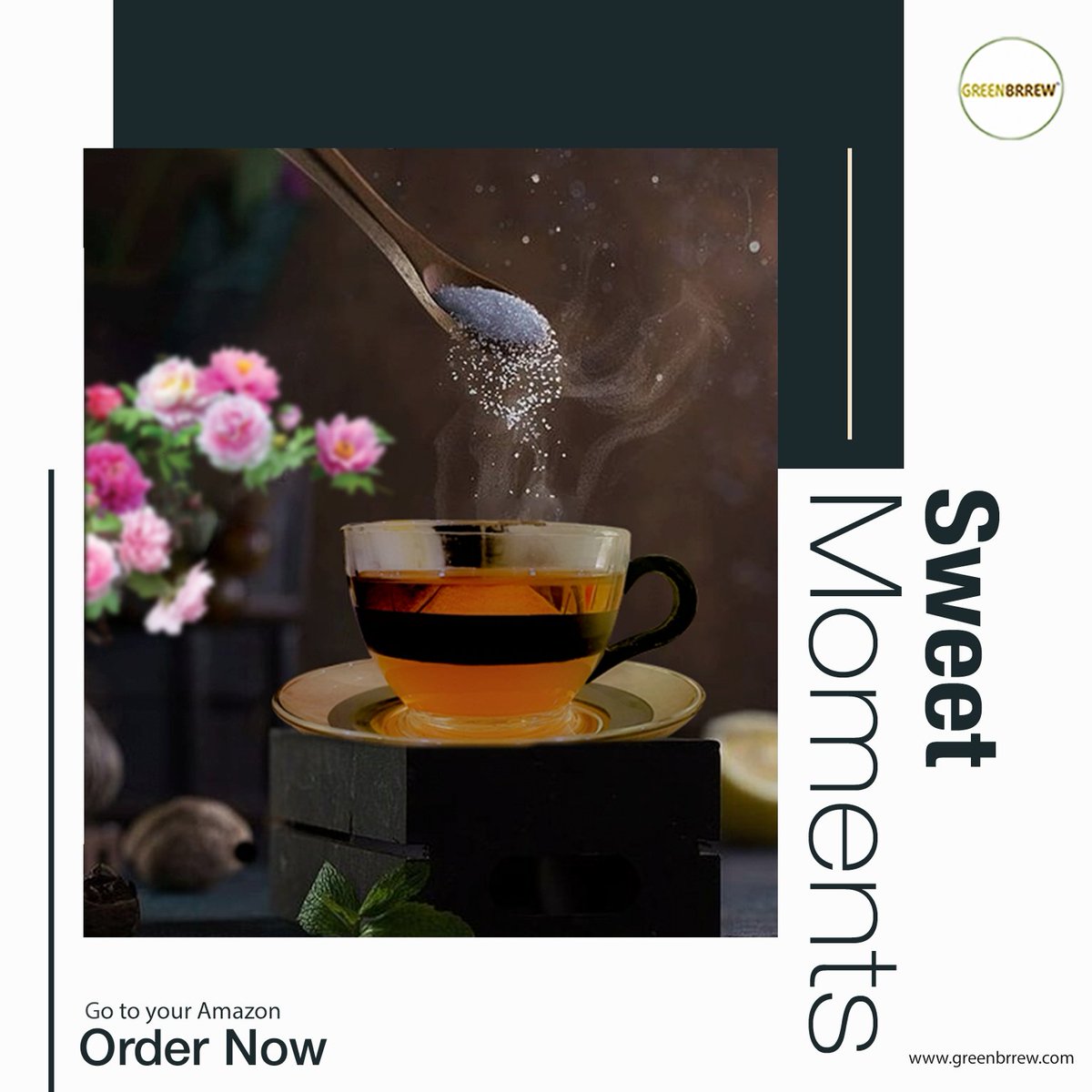 GreenBrrew tweet media