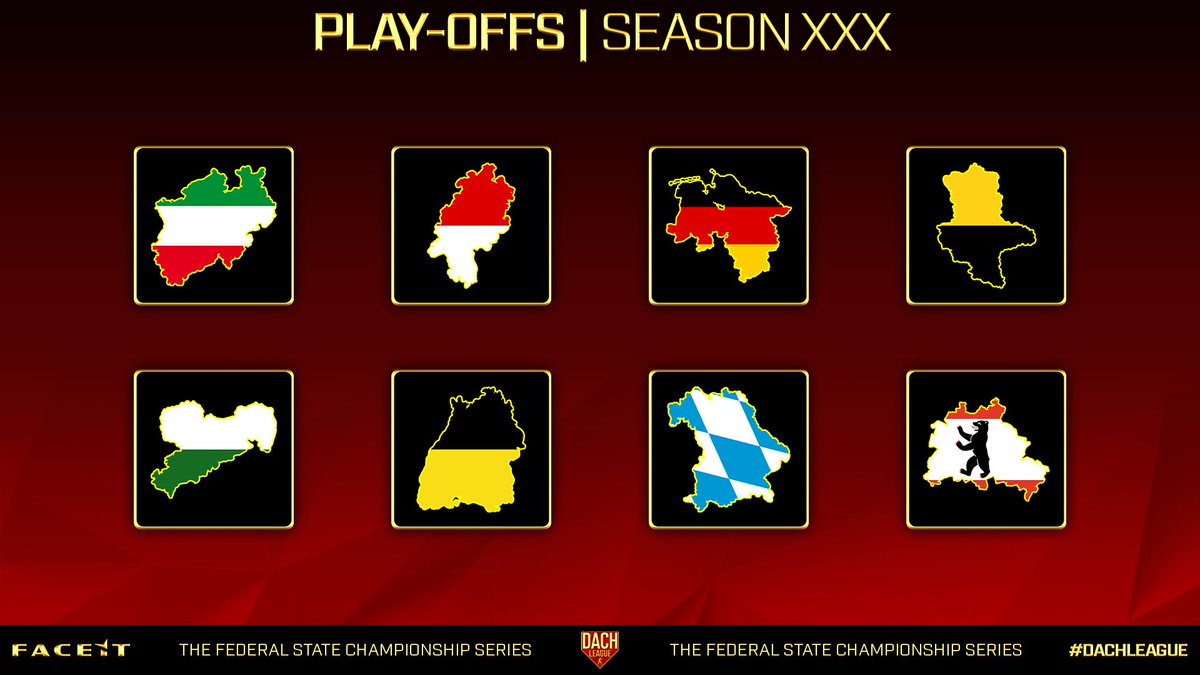 ESL Germany tweet media