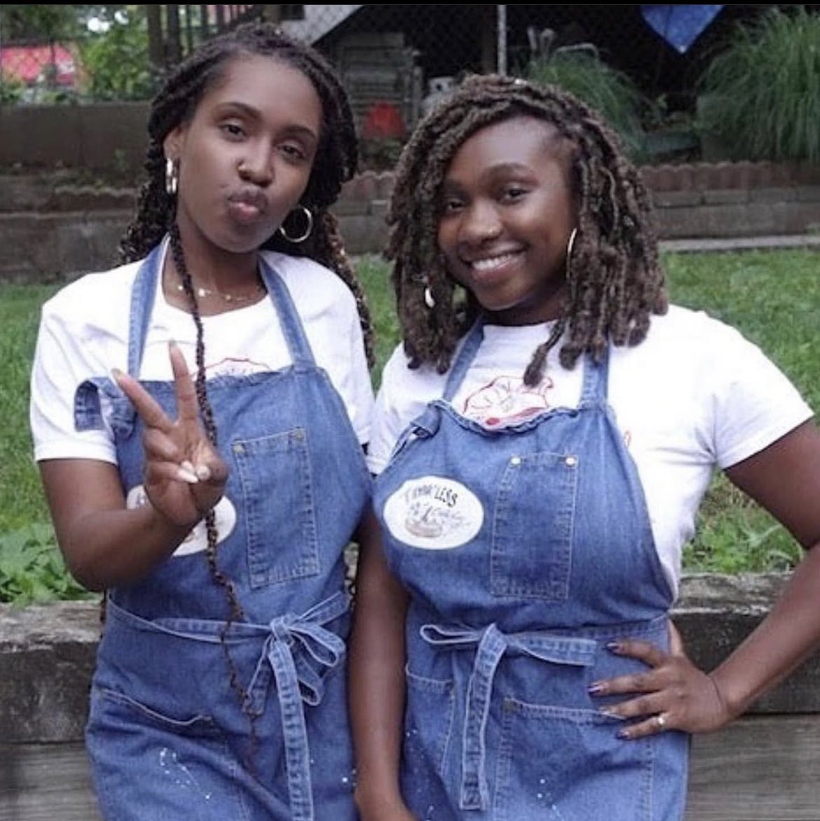 Pull Up to the 333 Lounge and let us know: Whose Got The Sauce?! Wing Competition: Sauces created by these women led businesses! Tomorrow at 6pm! 🎉