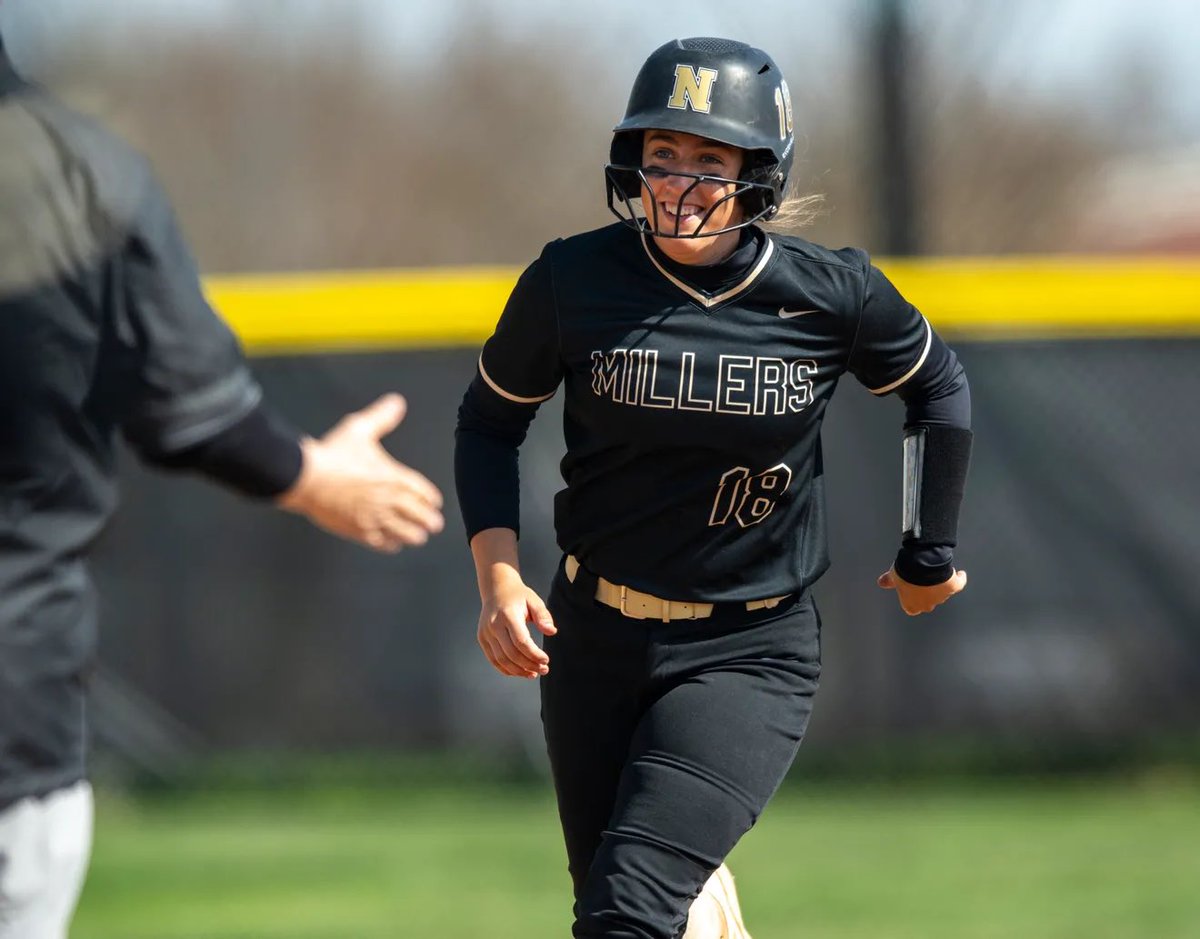 Super Team 🥉: <a href="/adelineb25/">Adeline Blackwell</a> <a href="/laci_boggs2023/">Laci Boggs</a> <a href="/CorinD2023/">Corin Dammeier</a> @grace_gray25 
<a href="/_camillegreen12/">Camille Green</a> <a href="/mar_yhughes/">mary hughes</a> <a href="/carleykeller23/">Carley Keller</a> <a href="/kayleekline33/">Kaylee Kline</a> <a href="/emilymarks44/">Emily Marks</a> <a href="/hmcdonald2023/">Hope McDonald</a> <a href="/ShelbyMesser11/">Shelby Messer</a> <a href="/izzyneal0/">Izzy Neal</a> <a href="/addisonstienek1/">addison stieneker</a> <a href="/AlaynaTesnar/">Alayna Tesnar 2024</a> <a href="/hailey1thompson/">Hailey Thompson</a> <a href="/tthompson2023/">Taylor Thompson</a>

🔗: indystar.com/story/sports/h…