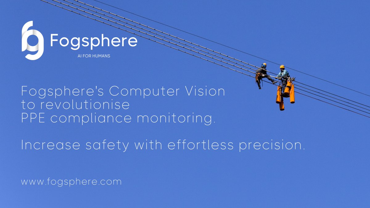 fogsphere tweet media