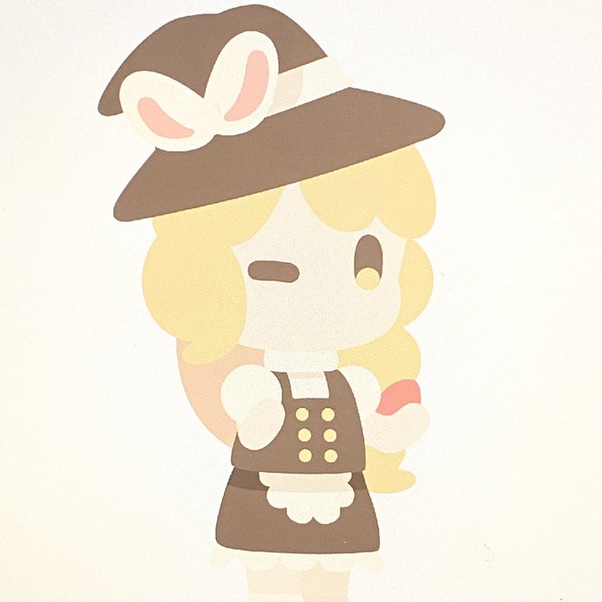 もそもそと色々描いてます…_φ(・_・