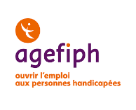 OPCO Santé Grand Est tweet media